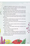 Výmysly húsenice Hermíny (Katarína Gillerová)