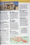Řím - TOP 10 - 2. vydání
