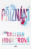 Přiznání (Colleen Hoover)