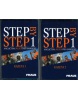 Step by Step 1 2xMC