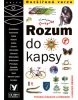 Rozum do kapsy