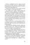 Král pýchy (Ana Huang)