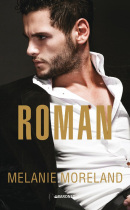 Roman (Melanie Moreland)