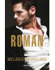 Roman (Melanie Moreland)