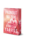 Padnout na zem (Rebecca Yarros)