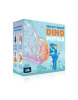 Dino pistole - bublikuk