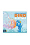 Dino pistole - bublikuk