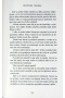 Konflikt, limitovaná edícia s oriezkou (Michaela Brnková)
