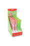 Roller gélový gumovací M&G iErase Soft Animals - Sova
