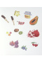 Happy, Healthy Me! - What Does Eating Too Much Sugar Do to Our Body? (Žaneta Kuželová)