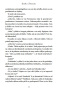 Svadba v Toskánsku (Sandy Barkerová)
