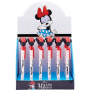 Pero s topperom Minnie