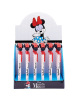 Pero s topperom Minnie (Egon Bondy)