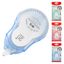 Korektor páska M&G The Flat Iron 5 mm x 20 m