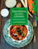 Traditional Slovak Cooking (Lucia Súkeníková)