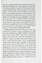 Pravda o nás dvoch (Hana Repová)
