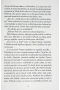 Pravda o nás dvoch (Hana Repová)