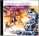 Tatínkovy pohádky (Radoslav Brzobohatý)