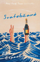 Svatebčané (Alison Espach)