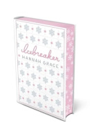 Icebreaker (Hannah Grace)