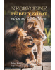 Neobyčejné příběhy zvířat nejen ze zoo Tábor (Filip Sušanka, Evžen Korec)