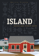 Island - Návod, ako utopiť auto (1. akosť) (Martin Pročka)