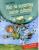 Ako sa snežienky takmer zbláznili (1. akosť) (Igor Malijevský)