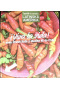 i Viva la vida! Apetit na cestách - Latinská Amerika (1. akosť) (kolektív)