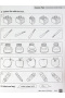 Family and Friends Starter Workbook - pracovný zošit(STARÉ VYDANIE) (Naomi Simmons)