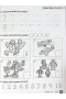 Family and Friends Starter Workbook - pracovný zošit(STARÉ VYDANIE) (Naomi Simmons)