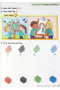 Family and Friends Starter Class Book (2019 Edition) - učebnica (STARÉ VYDANIE) (Naomi Simmons)