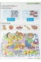 Family and Friends Starter Class Book (2019 Edition) - učebnica (STARÉ VYDANIE) (Naomi Simmons)