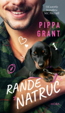 Rande natruc (Pippa Grant)