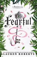 Fearful (Lauren Roberts)