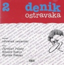 Denik ostravaka 2 (Ostravak Ostravski)