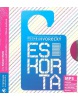 Eskorta (Michal Hvorecký, Mikina Dimunová)