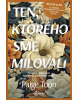Ten, ktorého sme milovali (Petra Kaščáková)