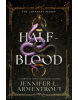 Half-Blood (Jennifer L. Armentrout)
