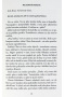 Moja drahá nevesta (Ilsa Madden-Mills)