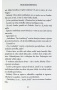 Moja drahá nevesta (Ilsa Madden-Mills)