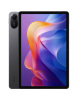 XIAOMI Redmi Pad 2, 8GB/256GB, Graphite Gray