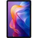 XIAOMI Redmi Pad 2 4G, 4GB/128GB, Graphite Gray