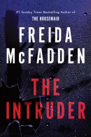 The Intruder (Freida McFadden)