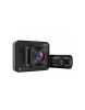 NAVITEL R250 DUAL, Kamera do auta FHD