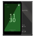 NAVITEL T797 4G, Navigácia/Tablet 7" IPS