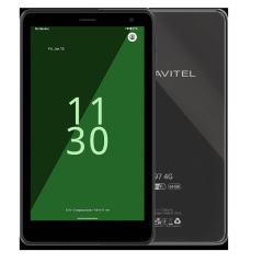 NAVITEL T797 4G, Navigácia/Tablet 7" IPS