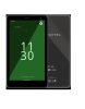 NAVITEL T797 4G, Navigácia/Tablet 7" IPS
