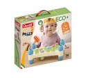 Hammer Peggy Play Eco+