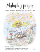 Malunky prync (Antoine de Saint-Exupéry)