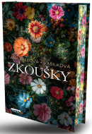 Zkoušky (Táňa Keleová-Vasilková)